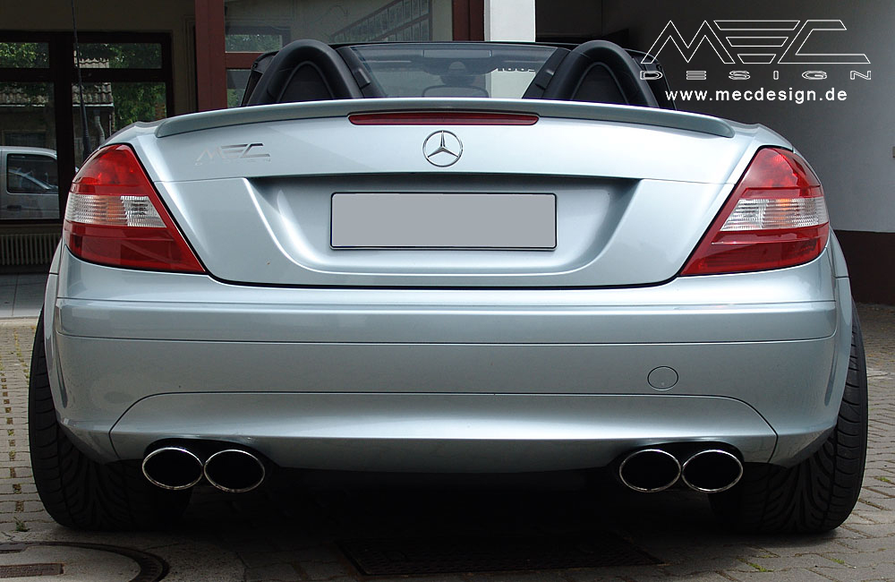 download Mercedes Benz SLK Class SLK350 Sport workshop manual