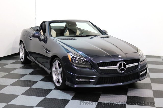 download Mercedes Benz SLK Class SLK350 Sport workshop manual