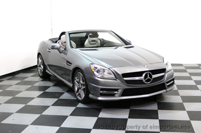 download Mercedes Benz SLK Class SLK350 Sport workshop manual