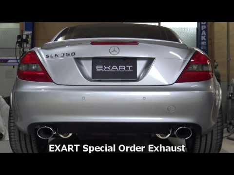 download Mercedes Benz SLK Class SLK350 workshop manual