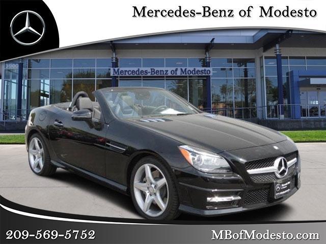 download Mercedes Benz SLK Class SLK350 workshop manual