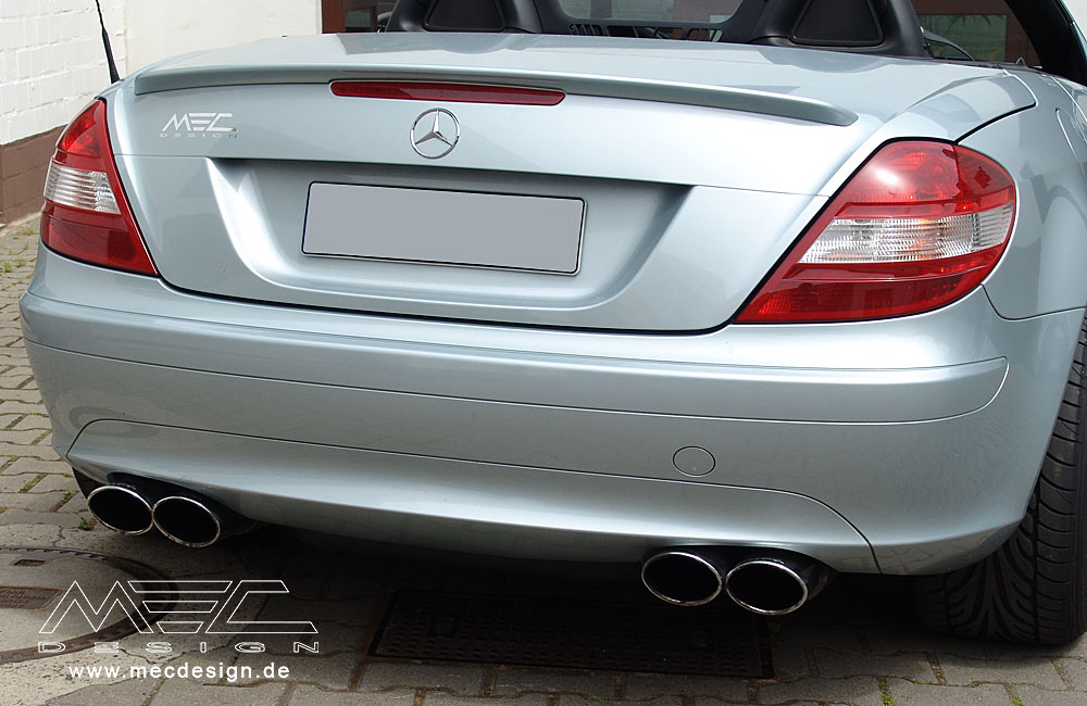 download Mercedes Benz SLK Class SLK350 workshop manual