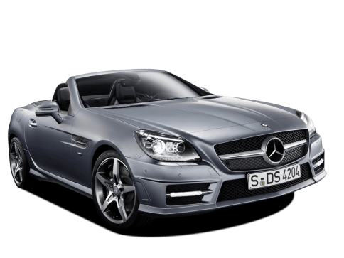 download Mercedes Benz SLK Class SLK55 AMG workshop manual