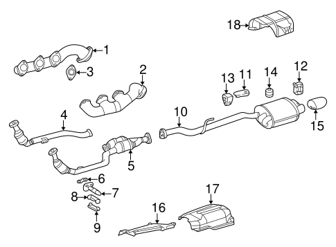 download Mercedes Benz SLK320 workshop manual