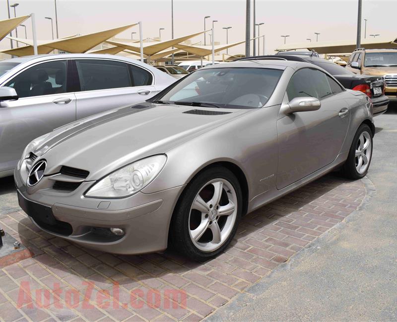 download Mercedes Benz SLK320 workshop manual