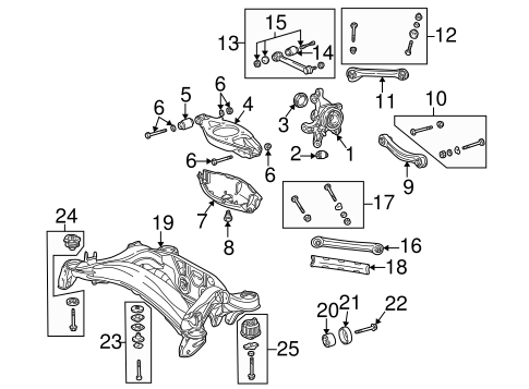 download Mercedes Benz SLK350 workshop manual