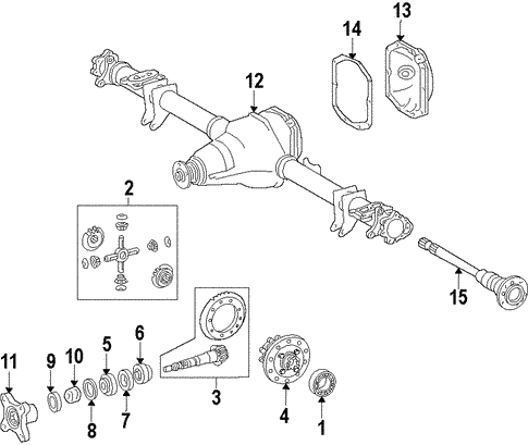 download Mercedes Benz Sprinter workshop manual