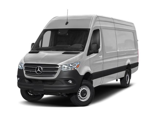 download Mercedes Benz TN Transporter Manua workshop manual