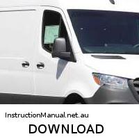 service manual