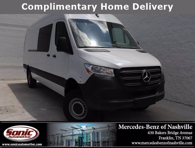 download Mercedes Benz TN Transporter workshop manual