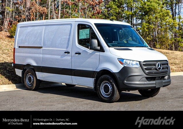 download Mercedes Benz TN Transporter workshop manual