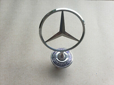 download Mercedes Benz VF220 workshop manual