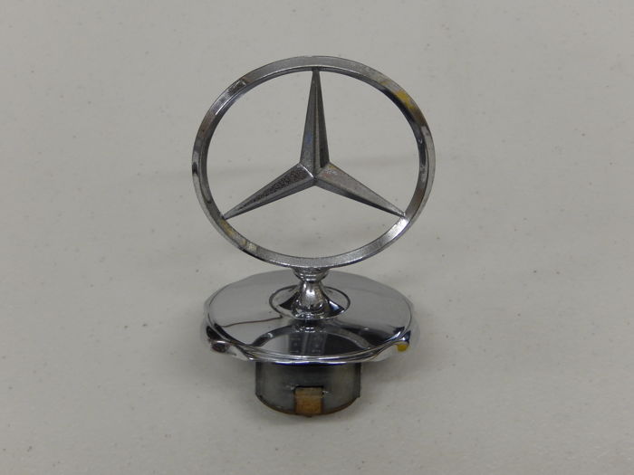 download Mercedes Benz W114 W115 workshop manual
