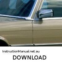 do your own repairs