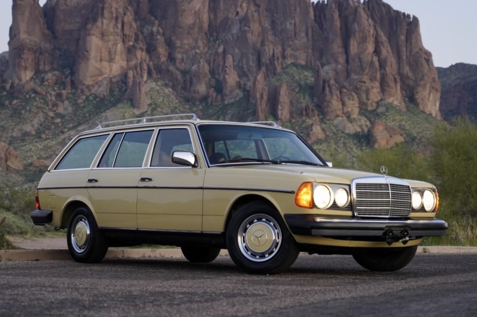 download Mercedes Benz W123 716transmission Manual. workshop manual