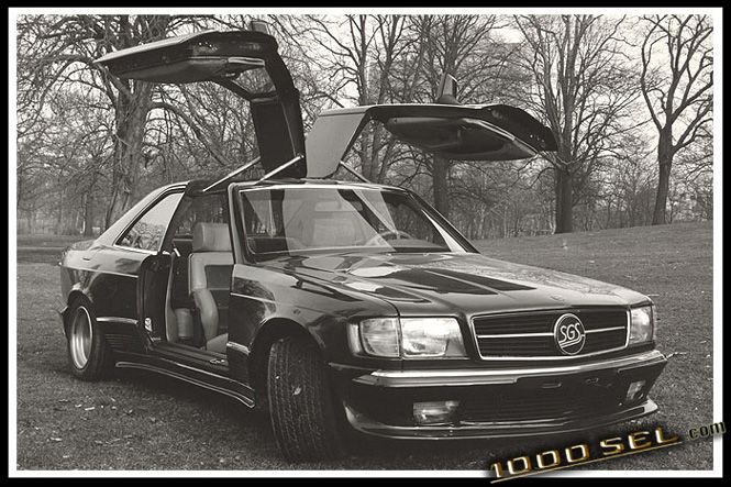 download Mercedes Benz W126 workshop manual