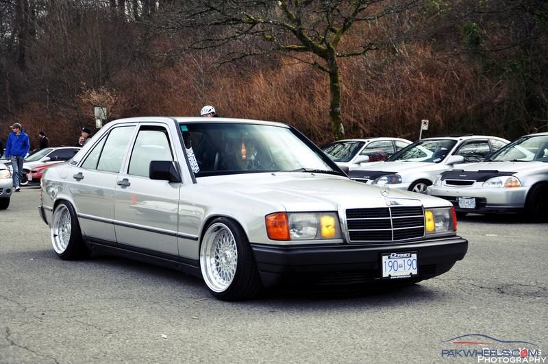 download Mercedes Benz W201 workshop manual