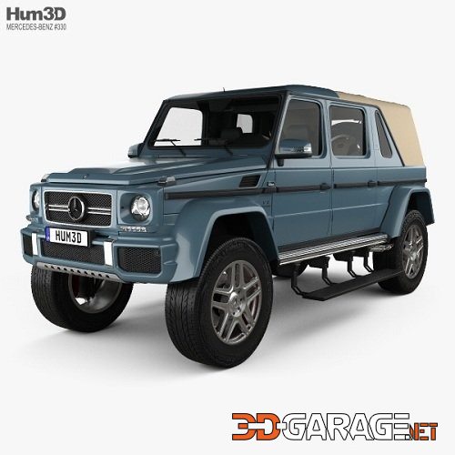 download Mercedes Benz W463 G Class workshop manual