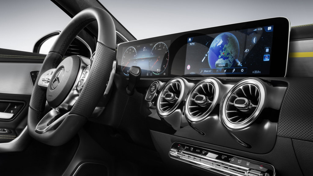 download Mercedes Benz to workshop manual