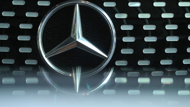 download Mercedes Benzmodels to workshop manual