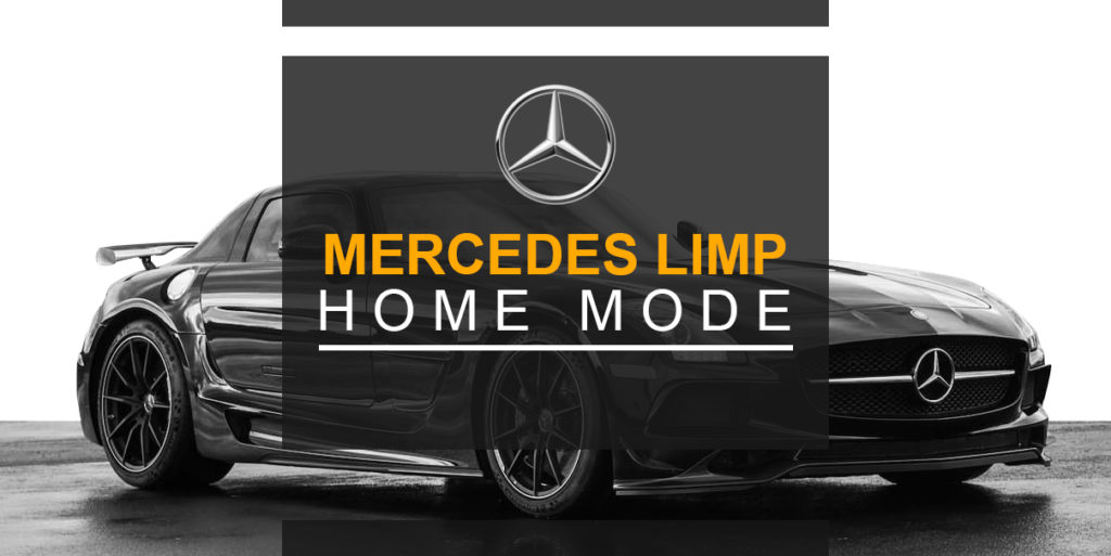 download Mercedes C230 98 workshop manual