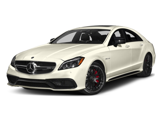 download Mercedes CLS Class able workshop manual