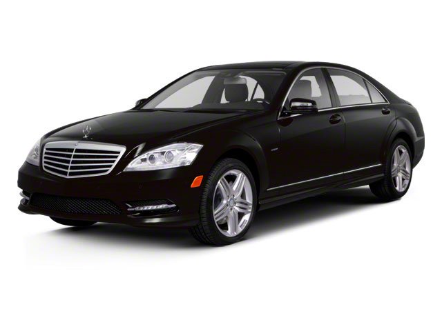 download Mercedes S350 95 workshop manual