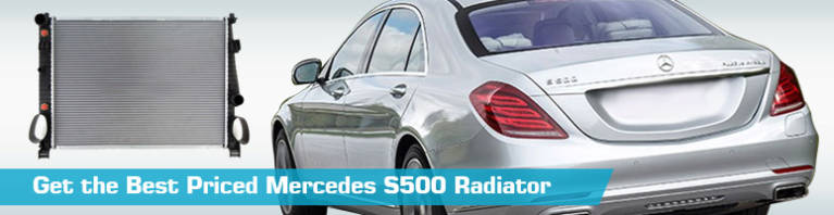 download Mercedes S500 97 workshop manual
