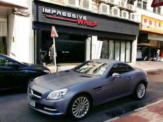 download Mercedes SLK workshop manual