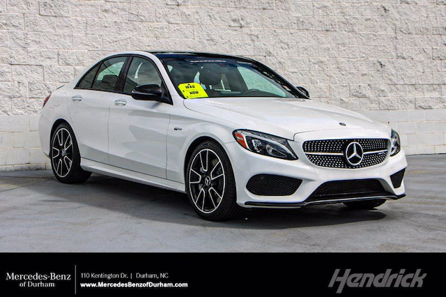 download Mercedes Series 107 123 124 126 129 140 201 workshop manual