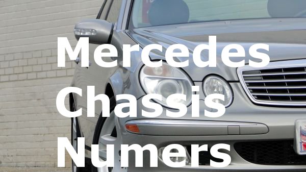 download Mercedes W211 Chassis workshop manual