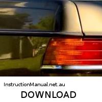 australian
