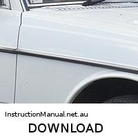 repair