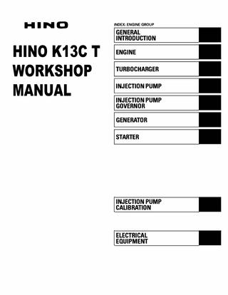download Mercedes ue workshop manual