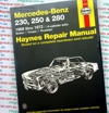 car service repair workshop instruction manual