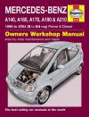 car service repair workshop instruction manual