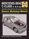 car service repair workshop instruction manual