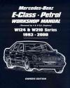 car service repair workshop instruction manual