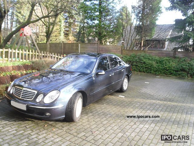 download MercedesYear 107 123 124 126 129 140 201 models workshop manual