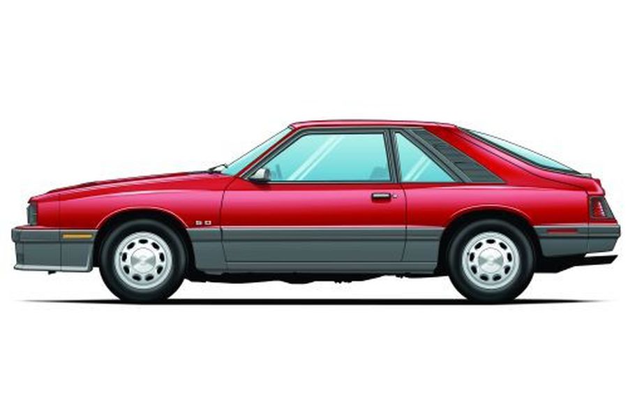 download Mercury Capri able workshop manual