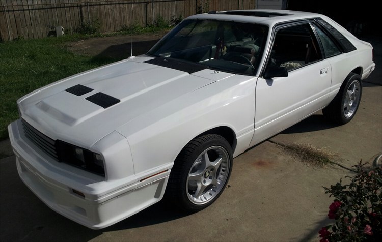 download Mercury Capri workshop manual