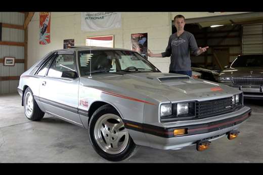 download Mercury Capri workshop manual