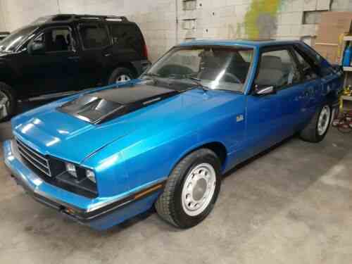 download Mercury Capri workshop manual