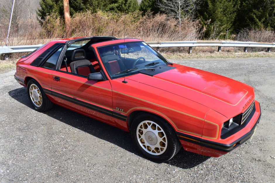 download Mercury Capri workshop manual