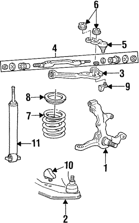 download Mercury Grand Marquis to workshop manual