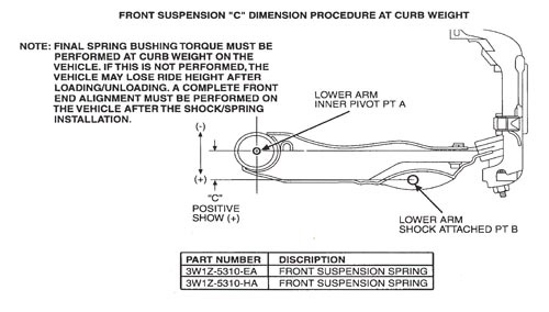 download Mercury Grand Marquis to workshop manual