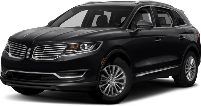 download Mercury MKX workshop manual