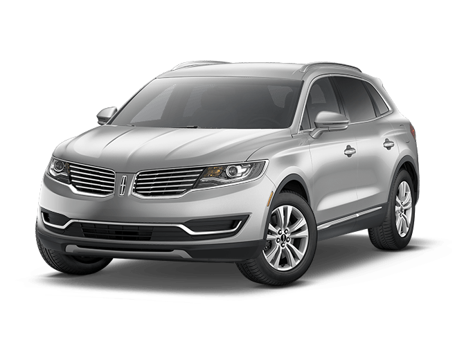 download Mercury MKX workshop manual