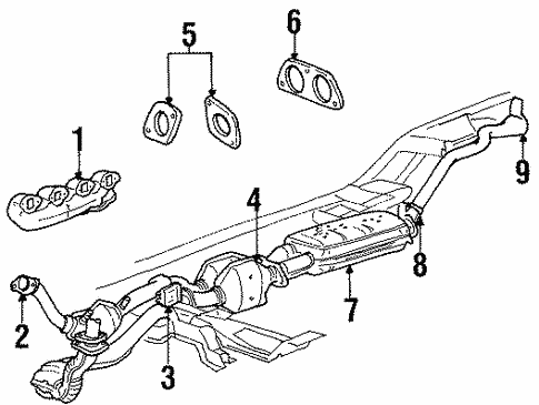 download Mercury Mountaineer to workshop manual