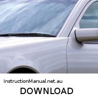 do your own repairs